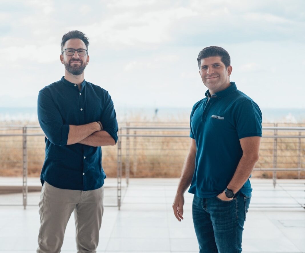 Diabeat: Νέα εφαρμογή για τη διαχείριση του σακχαρώδους διαβήτη με την υπογραφή Ελλήνων