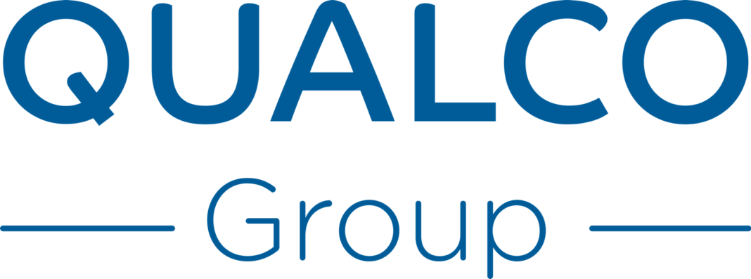 Η QUALCO στηρίζεται στην Software Improvement Group για την απόκτηση λύσεων λογισμικού στον τομέα του Fintech