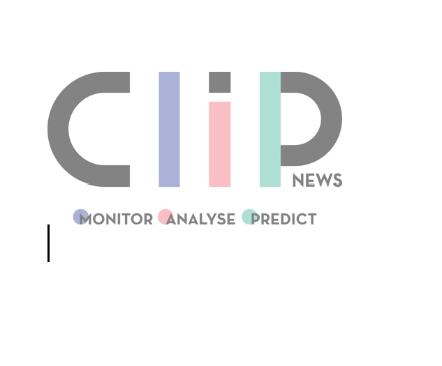 Η Clip News στις «Ιστορίες Επιτυχίας» του Marketing Club Greece