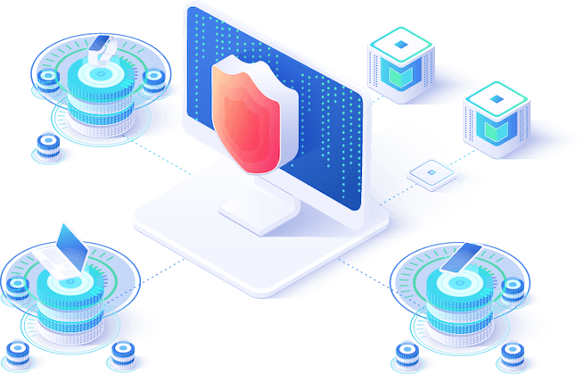 4 απειλές και 10 βήματα για την ασφάλεια του νέου σας υπολογιστή