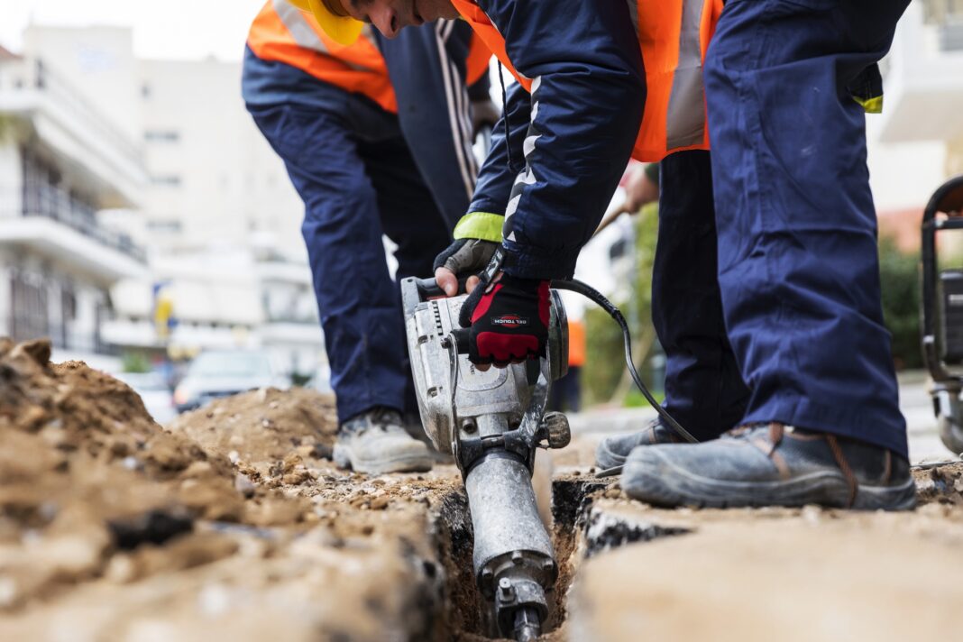 Κουπόνια για internet «αστραπή»: Το Gigabit Voucher «απογειώνεται», το Smart Readiness «κολλάει»