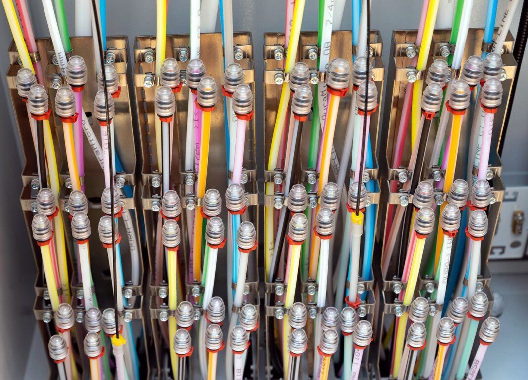 Χωρίς έγκριση από την ΕΕΤΤ τα πακέτα FTTH του ΟΤΕ