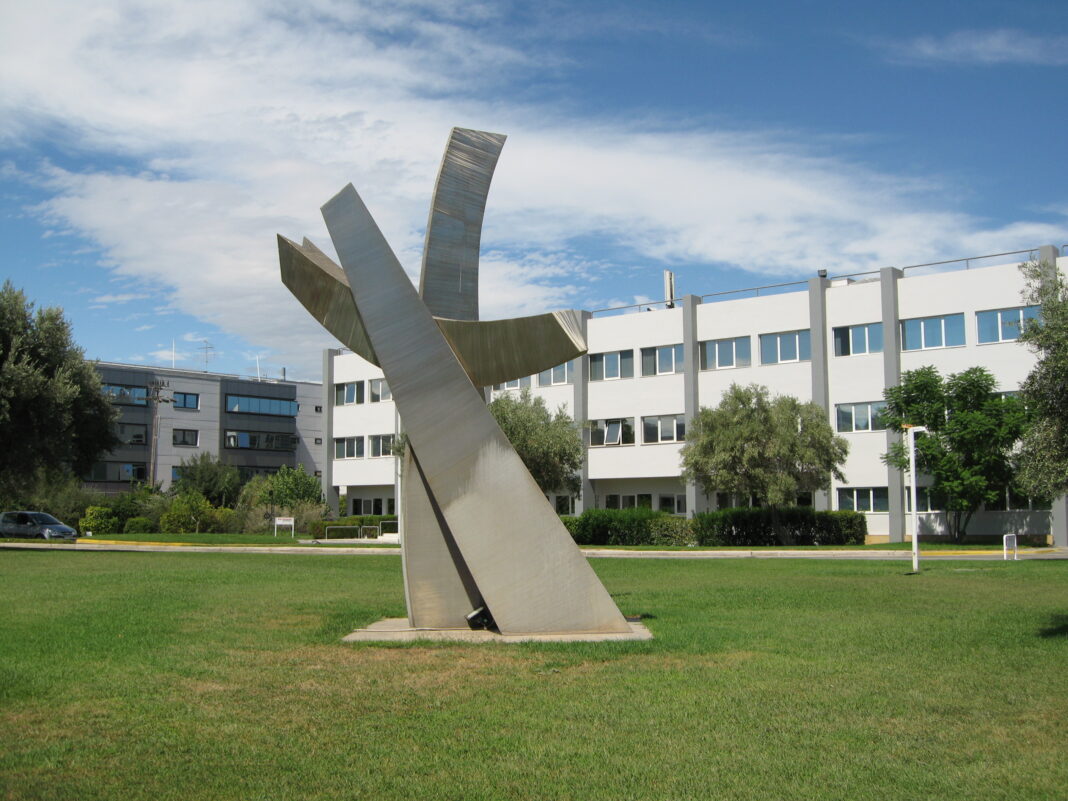 Η Intracom Telecom επεκτείνει το δίκτυο Σταθερής Ασύρματης Πρόσβασης της TeraGo στον Καναδά