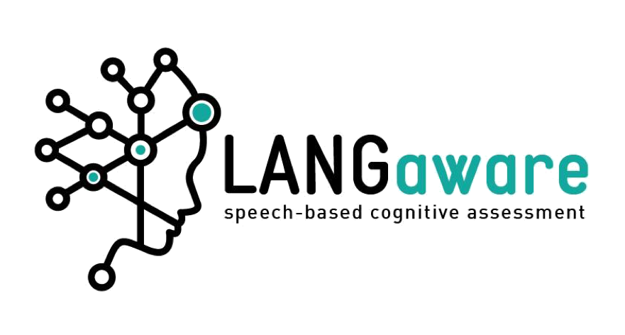 Η LANGaware εξασφαλίζει νέα χρηματοδότηση 1,5 εκατ. ευρώ