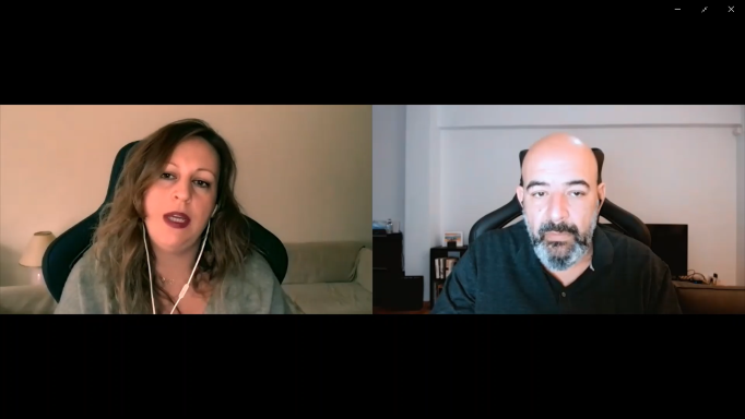 Απλά Ψηφιακά 43: Οι κινήσεις της ΕΕ, η συμφωνία για τη Viva και τα πλάνα της Microsoft