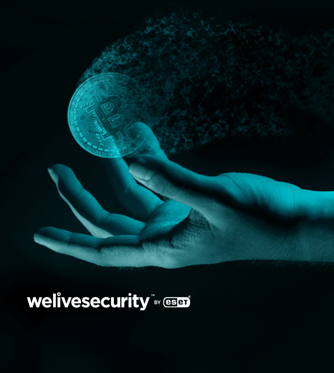 Κρυπτονομίσματα και απάτες: Οσα πρέπει να γνωρίζετε και πως θα προστατευτείτε    