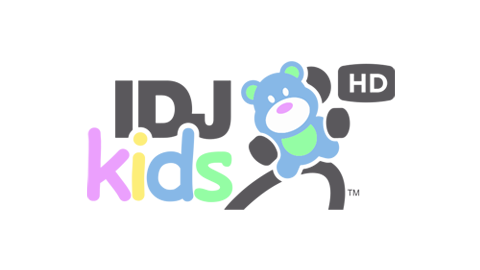 «IDJKids HD»: Νέο παιδικό κανάλι στη Nova