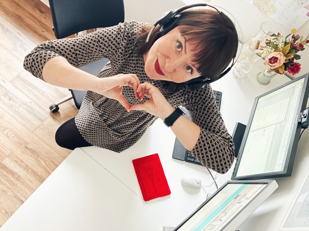 Για 4η συνεχή χρονιά η Vodafone Ελλάδας διακρίνεται ως Top Employer από το Top Employers Institute