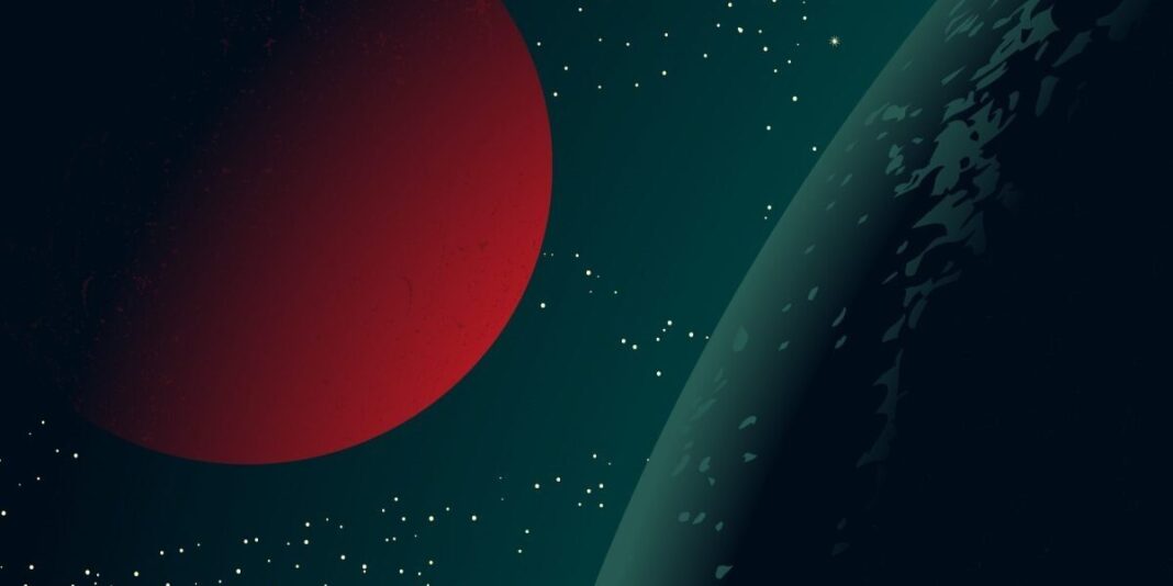 MoonBounce: Το κακόβουλο εμφύτευμα, που εντοπίζεται και πως μπορείτε να το αποφύγετε 