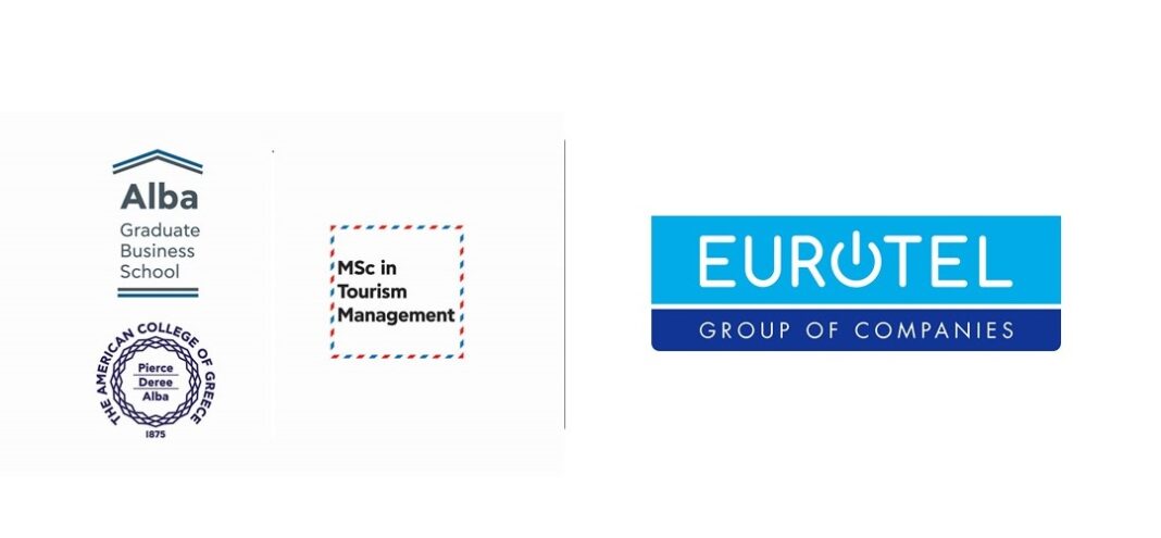 Alba – Msc in Tourism Management: Συνεργασία με τον Όμιλο EUROTEL