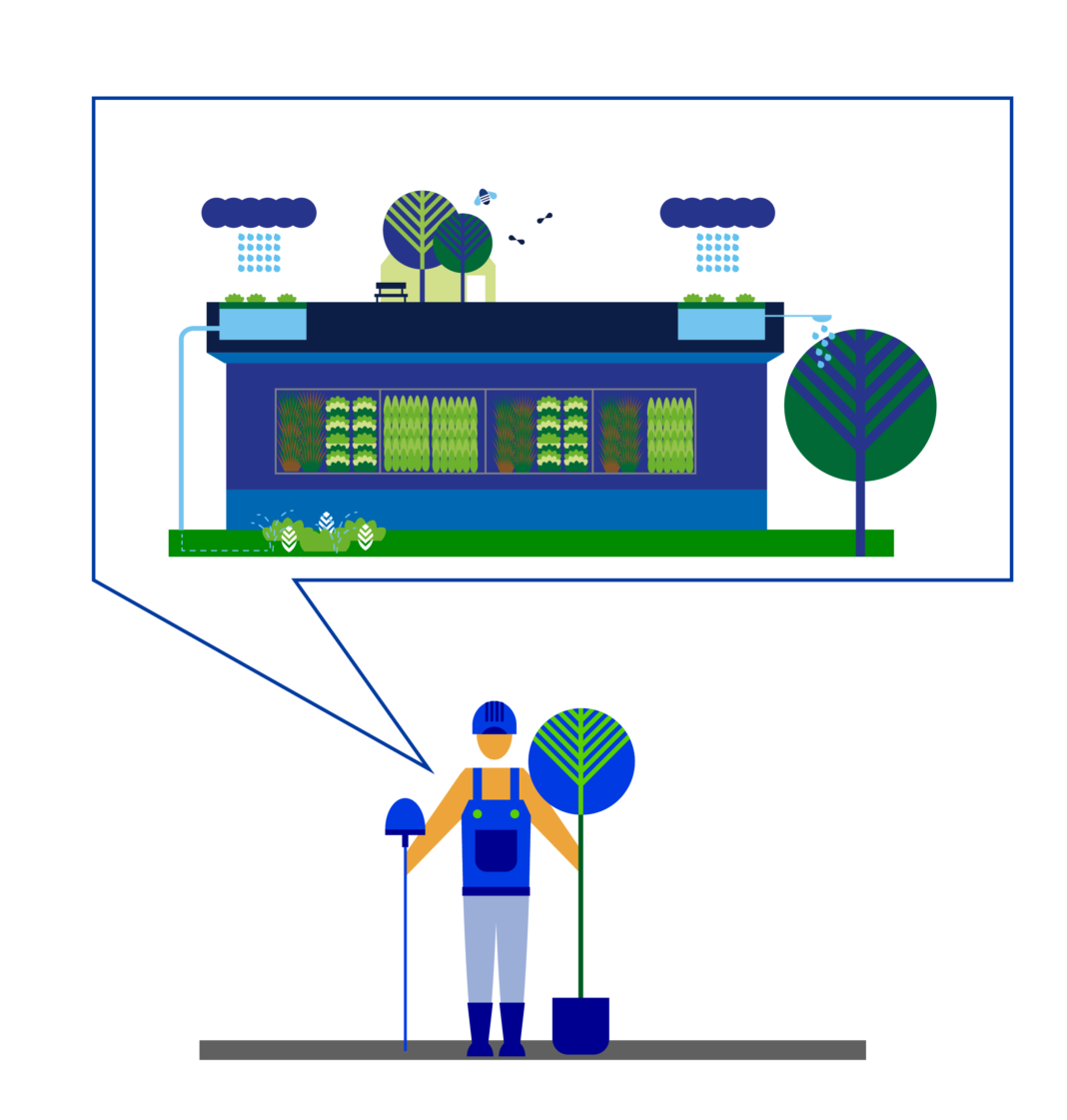 EuPOLIS: Εννέα σημαντικά προβλήματα εντόπισαν οι πολίτες του Πειραιά