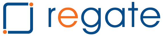 Regate Effective – SFA επιλέγει η Nico Lazaridi S.A.