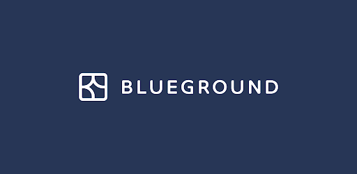 Blueground: Προχωρά στην πρώτη της επένδυση 14 εκατ. δολαρίων σε άλλη εταιρεία