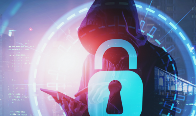 Εκτοξεύθηκαν οι επιθέσεις κακόβουλου λογισμικού τελικού σημείου και ransomware