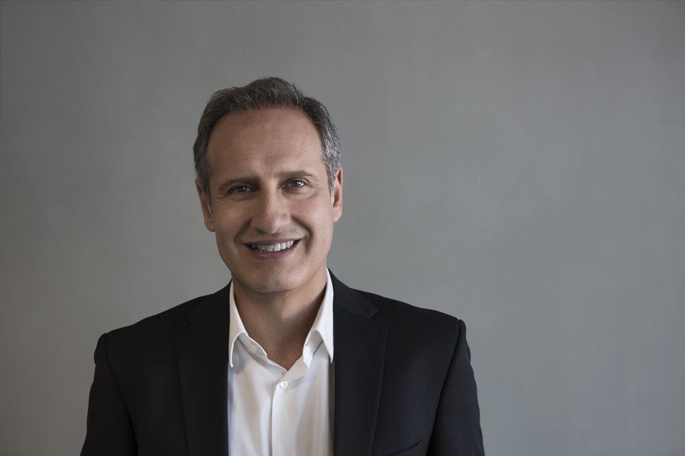 COSMOTE και OTEGLOBE αυξάνουν τη χωρητικότητα δικτύων για να εξυπηρετούν την αυξημένη κίνηση δεδομένων