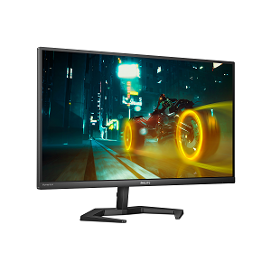 Philips Monitors: Tρεις νέες gaming οθόνες για PC από τη σειρά M3000