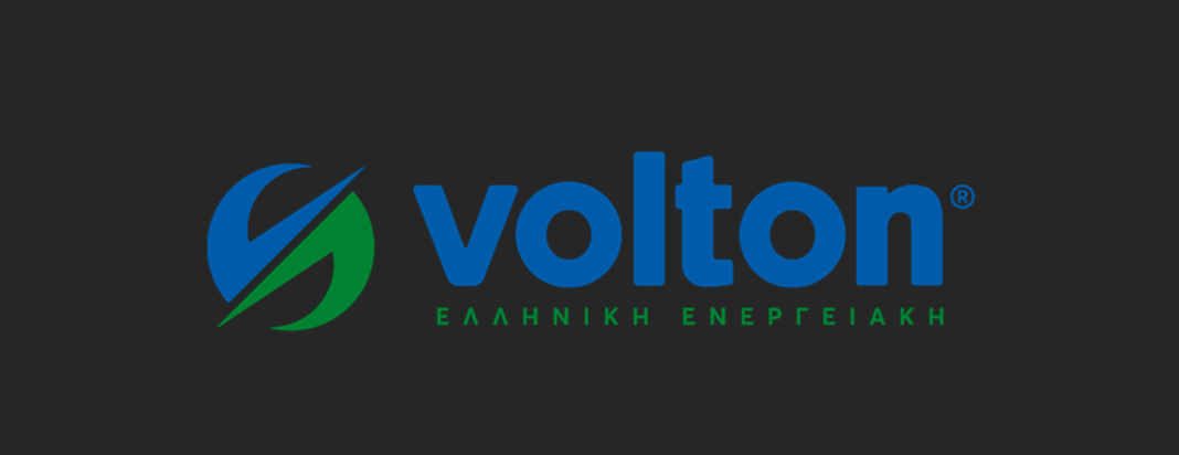 Volton: Εικονικός πάροχος κινητής τηλεφωνίας σε συνεργασία με την Vodafone