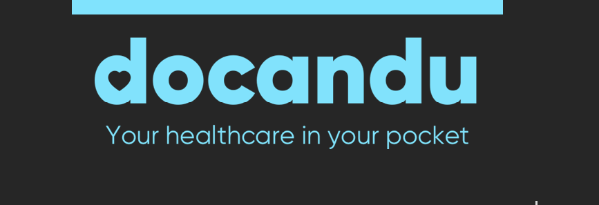 Docandu: Η νεοφυής επιχείρηση εντάσσεται στο Elevate Greece