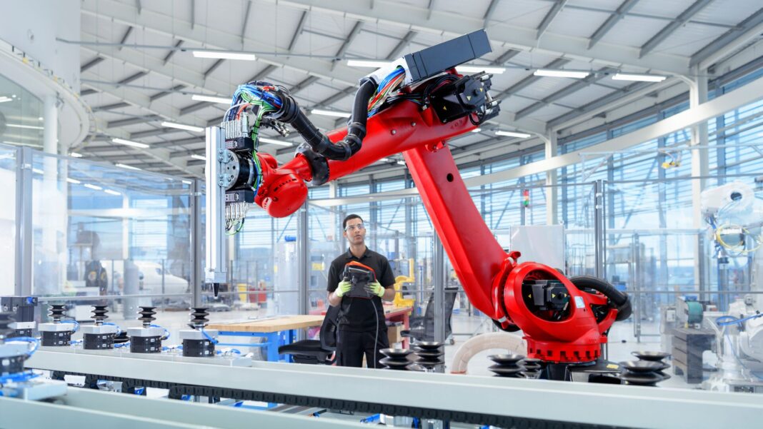 Ρεκόρ κυβερνοεπιθέσεων στον βιομηχανικό τομέα το δεύτερο τρίμηνο του 2023