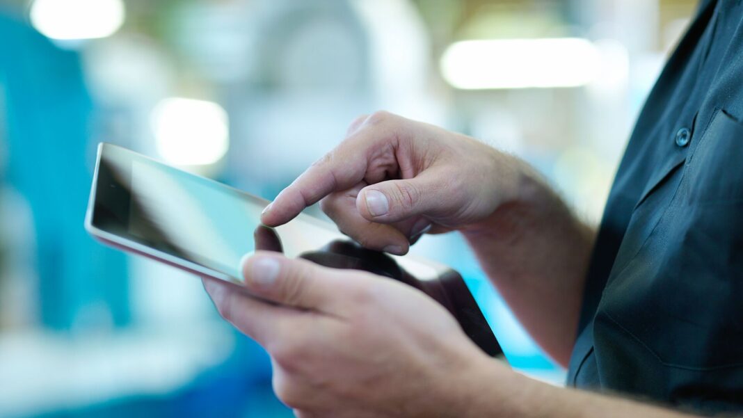 Υπό ερωτηματικό η πορεία της παγκόσμιας αγοράς tablets το 2026