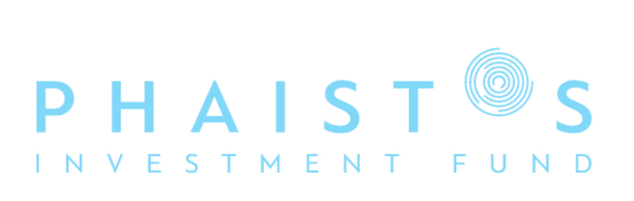 Συμφωνία συνεργασίας της 5G Ventures με τον Ευρωπαϊκό Οργανισμό Διαστήματος