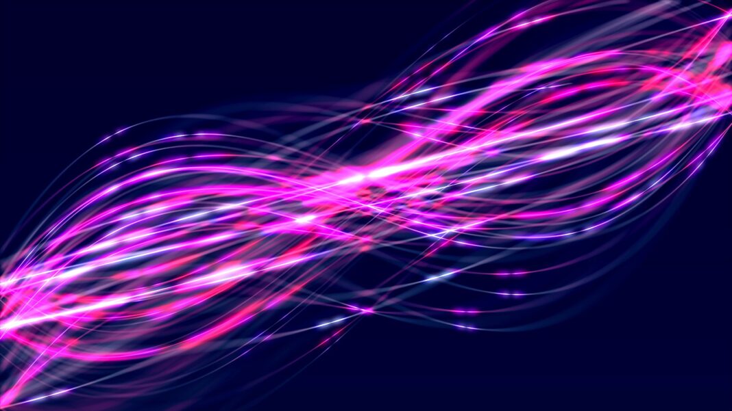 Ταχύτερες και λιγότερο κοστοβόρες οι επενδύσεις σε οπτικές ίνες και 5G