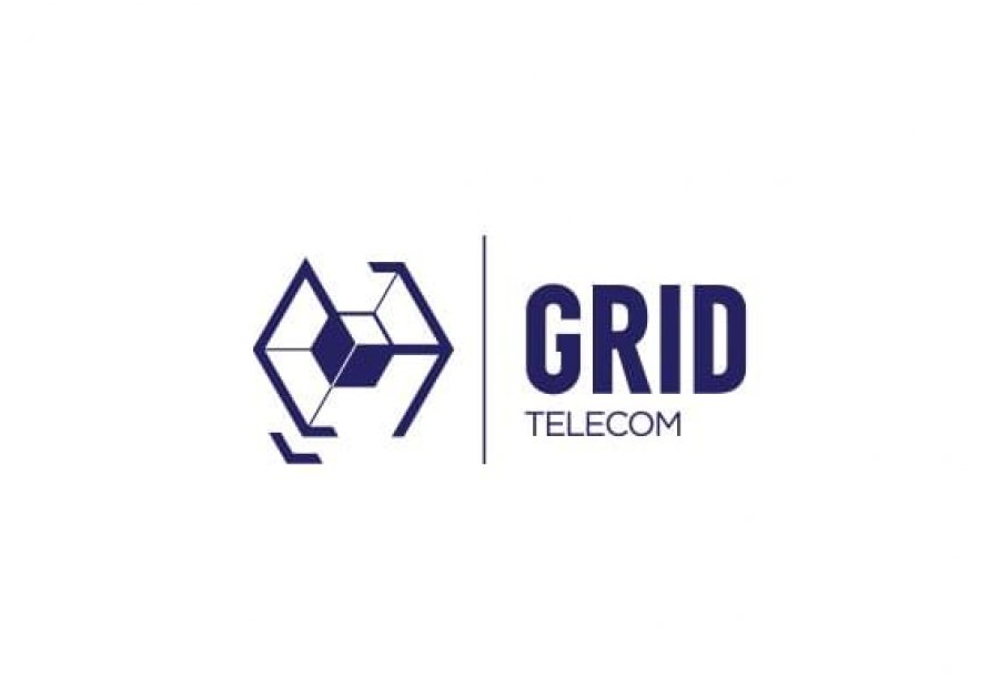 Grid Telecom: Στους ευρυζωνικούς χάρτες εντάσσεται η Κρήτη