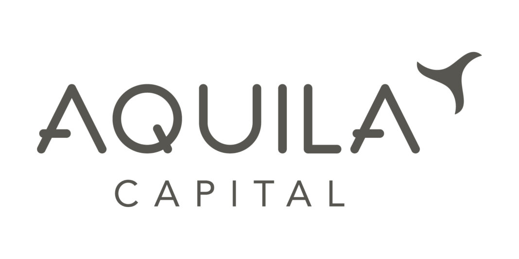 MYTILINEOS- Aquila Capital: Yπέγραψαν συμφωνία για έργα ηλιακής ενέργειας 100MW στην Ισπανία