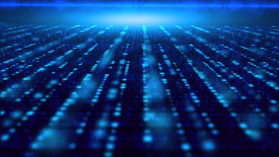 Ανάπτυξη σε τεχνολογία και telecoms βλέπουν την επόμενη 3ετία οι 4 στους 10 CEOs