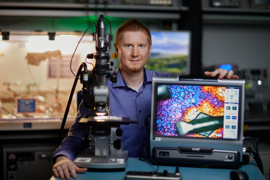 Siemens: Τίμησε 15 γυναίκες και άνδρες που ξεχώρισαν ως Εφευρέτες της Χρονιάς για το 2021