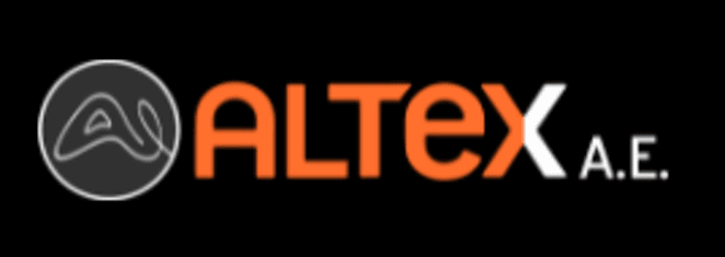 ALTEX AΕ: Επενδύει στη Retail@Link του ομίλου Entersoft για τη διασύνδεση με την πλατφόρμα Mydata της AAΔΕ