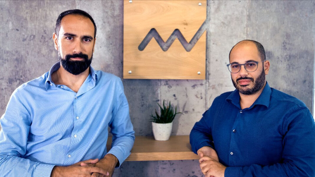 Marathon Venture Capital: Αυξάνει τα διαθέσιμα κεφάλαιά της σε 70 εκατομμύρια ευρώ