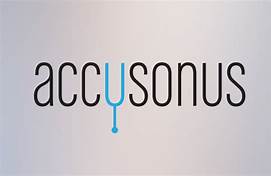 H Accusonus είναι πλέον… Meta