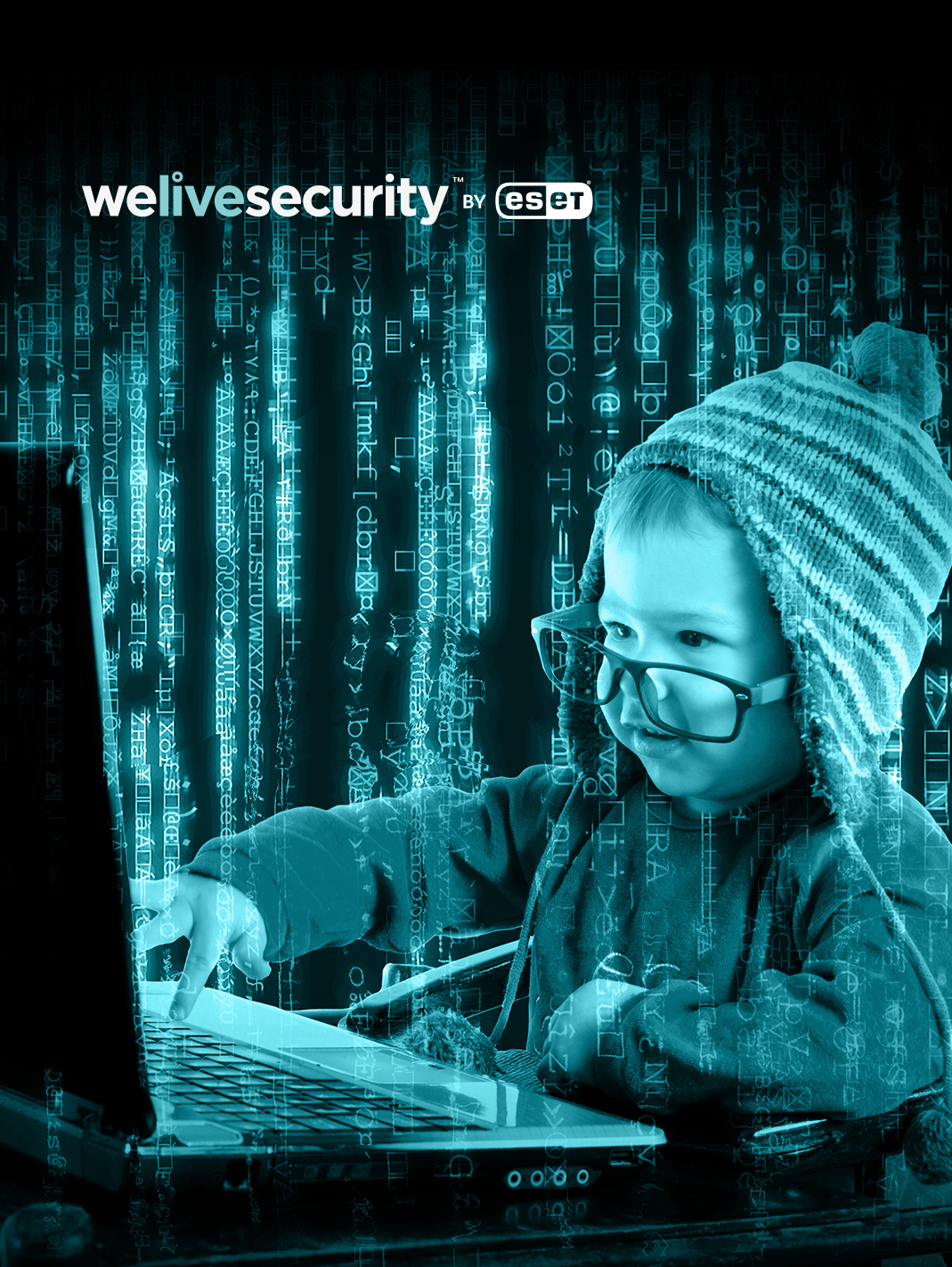 Μην επιτρέψετε να γίνει η «επιστροφή στο σχολείο» μια «επιστροφή στον εκφοβισμό»