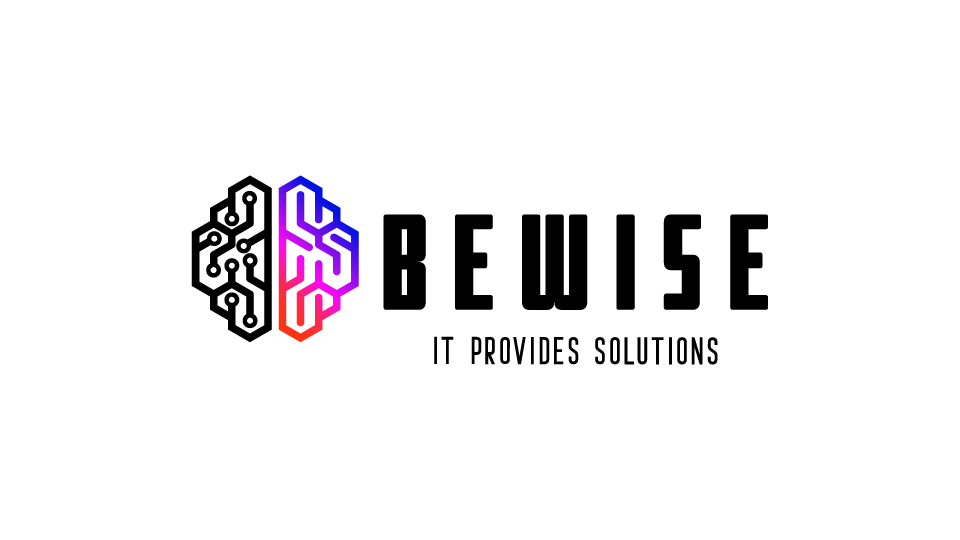 BEWISE: Yλοποιεί την τεχνολογία του supermarket του μέλλοντος για τον Όμιλο Carrefour 