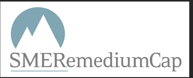 Το επενδυτικό ταμείο SMERemediumCap αποκτά τη μετοχική πλειοψηφία στην Πλακεντία Κτηνιατρική Κλινική