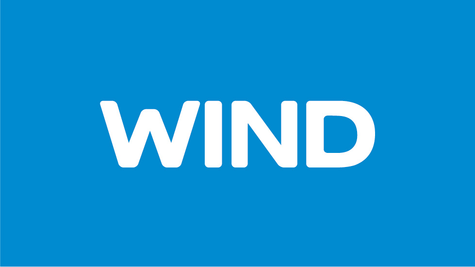 Δωρεάν κλήσεις προς Ουκρανία για τους συνδρομητές Nova και Wind