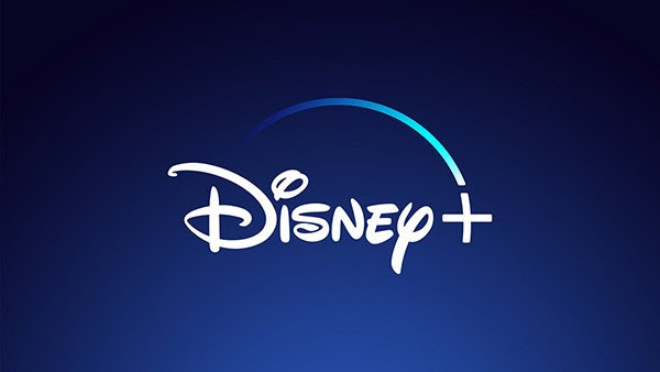 Τι αλλάζει στην συνδρομητική τηλεόραση – Το Disney+ έρχεται στην Ελλάδα στις 14 Ιουνίου