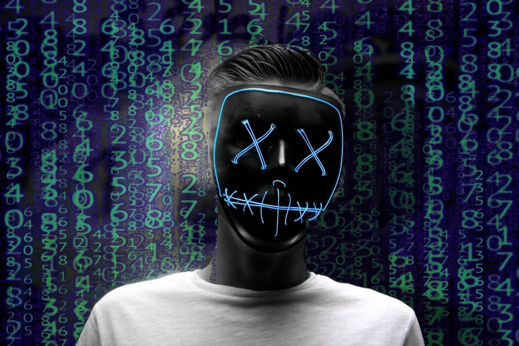 Διαδικτυακές απάτες: Πως μπορείτε να προστατευτείτε