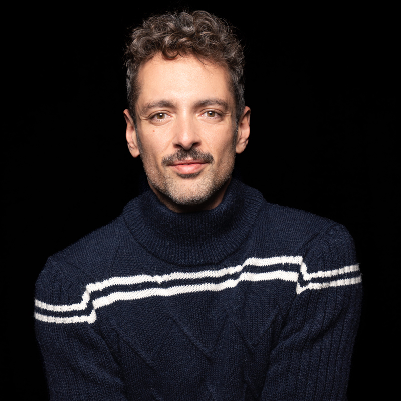 Ο Νικόλας Μάστορας προστίθεται στην ομάδα των Sony Ambassador στην Ελλάδα