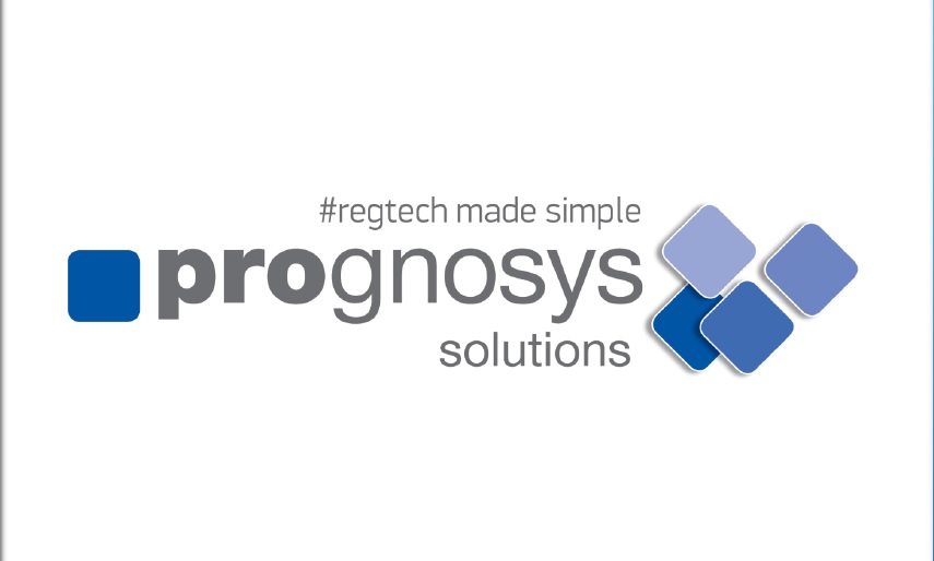 FRCS: Η νέα πλατφόρμα Regulatory Technology της Prognosys Solutions ήρθε στην Ελλάδα