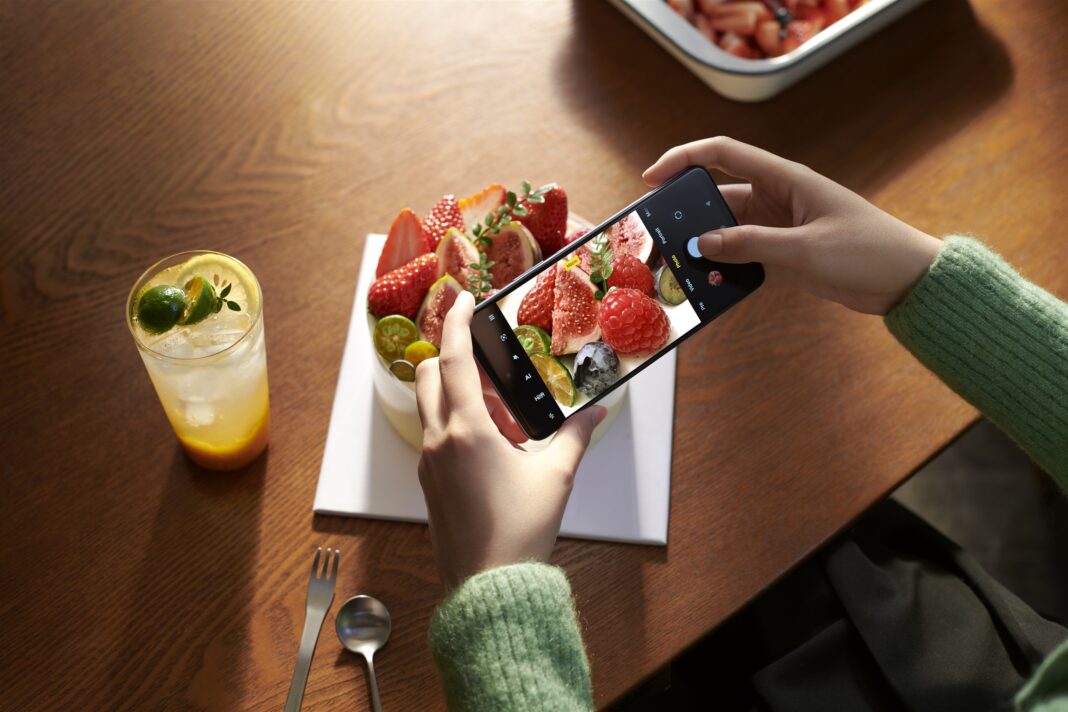 Xiaomi: Nέες 5G συσκευές της σειράς Redmi Note