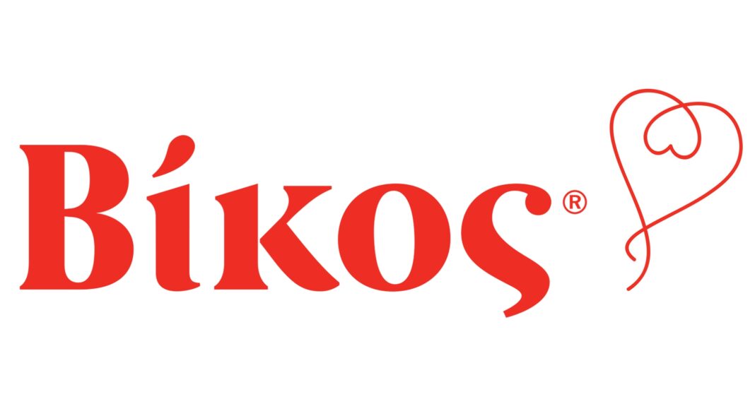 Δήμος Ιωαννιτών:  Μετάβαση σε μία κλιματικά ουδέτερη – έξυπνη πόλη με τη στήριξη της Βίκος A.E.