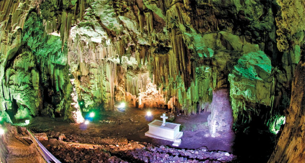 Στη SingularLogic έργο ψηφιακού πολιτισμού για το  Δήμο Μυλοποτάμου της Περιφέρειας Κρήτης