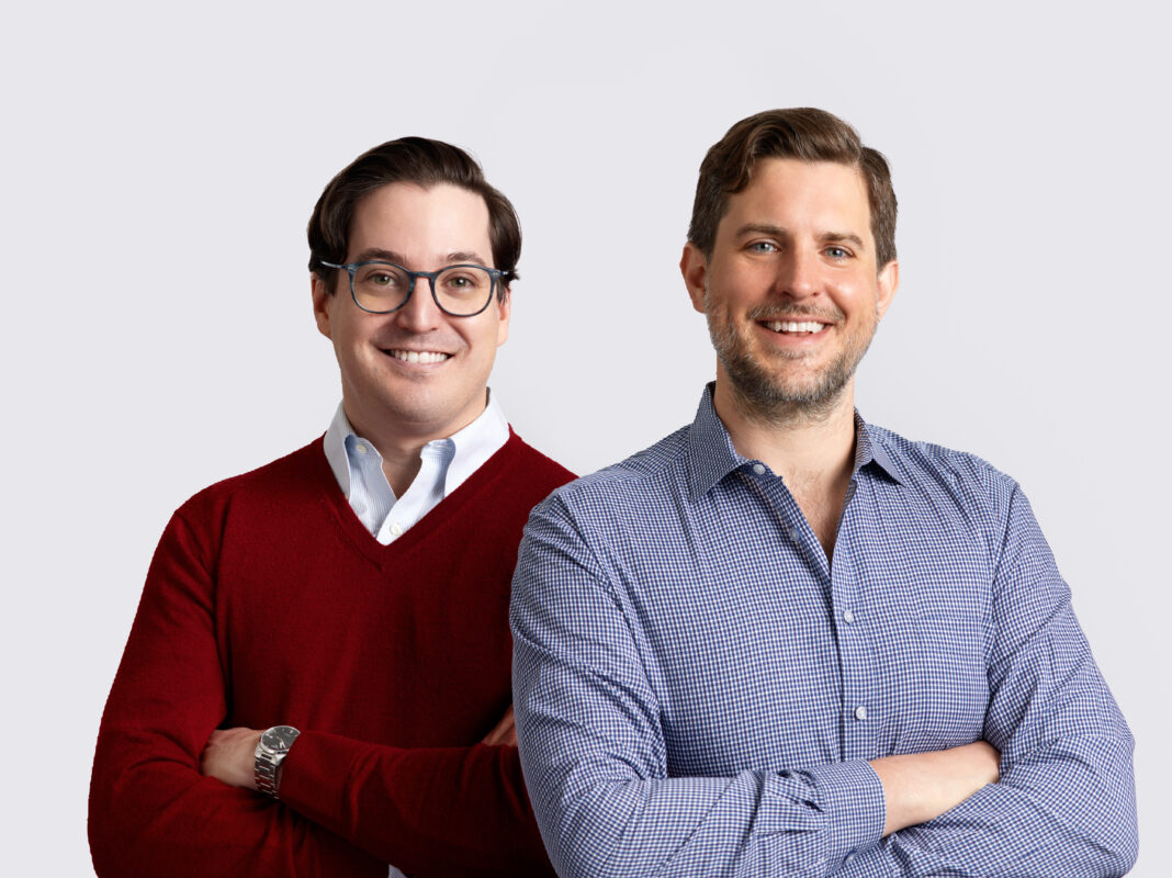 Στο αμερικάνικο fund PARC Partners περνά η startup Transifex από την Πάτρα 