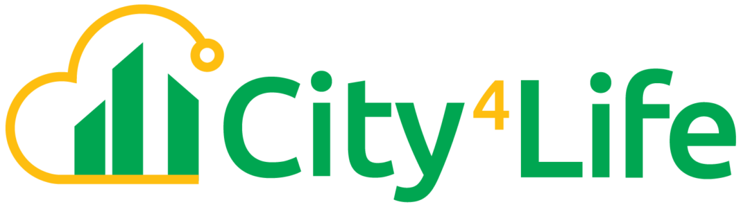 City4Life από τη Uni Systems: πλατφόρμα για τις Έξυπνες Πόλεις