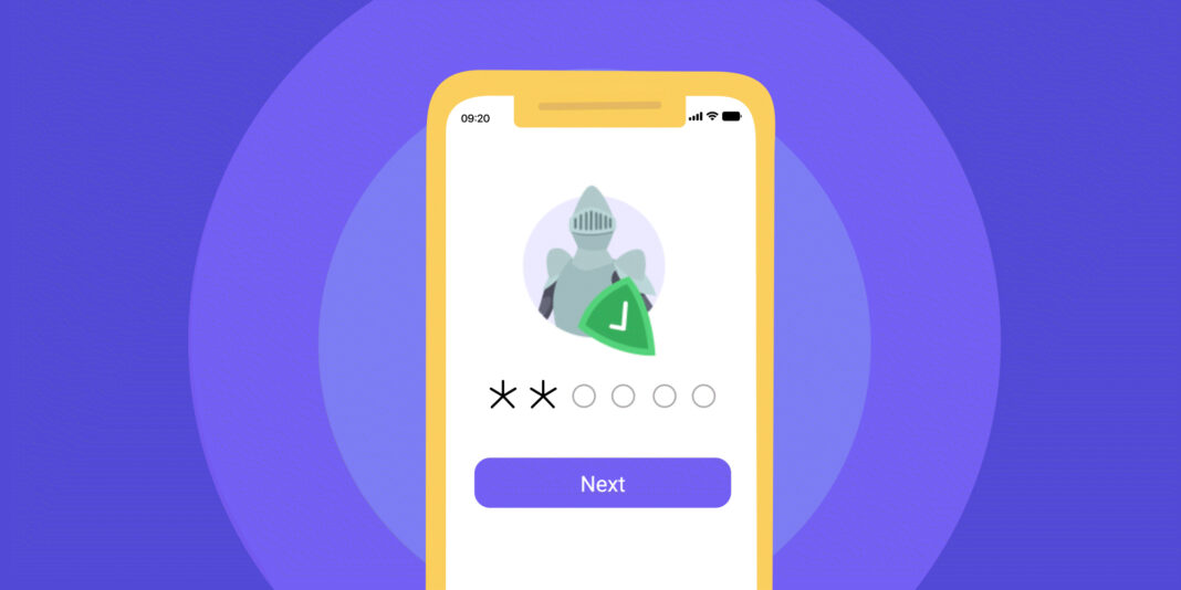 Viber: Eλεγχος ταυτότητας δύο παραγόντων, ενισχύοντας περαιτέρω την ασφάλεια των χρηστών   
