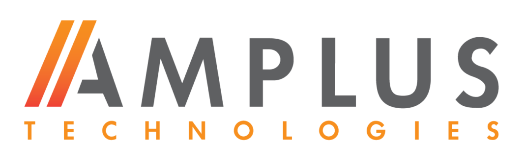 AMPLUS: O πρώτος συνεργάτης της Dell Technologies στην Ελλάδα με πιστοποίηση “Commitment to Anti-Corruption”