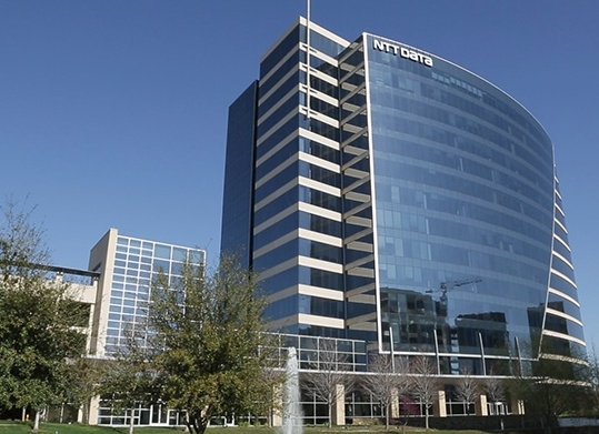 Η κορυφαία εταιρεία πληροφορικής, NTT Data ιδρύει παράρτημα στην Ελλάδα
