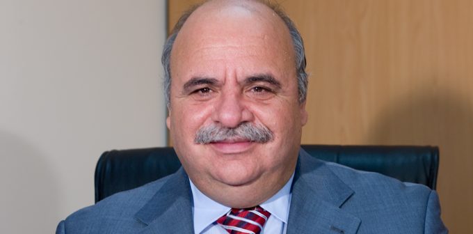 Παντελής Τζωρτζάκης: Νέο χρηματοδοτικό εργαλείο που συνδυάζει δάνεια έως 400.000€ και επιδότηση με κριτήρια ESG